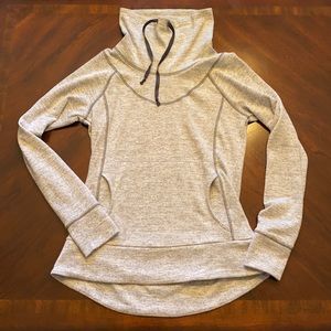 KÜHL’s LÉA Women's Pullover.